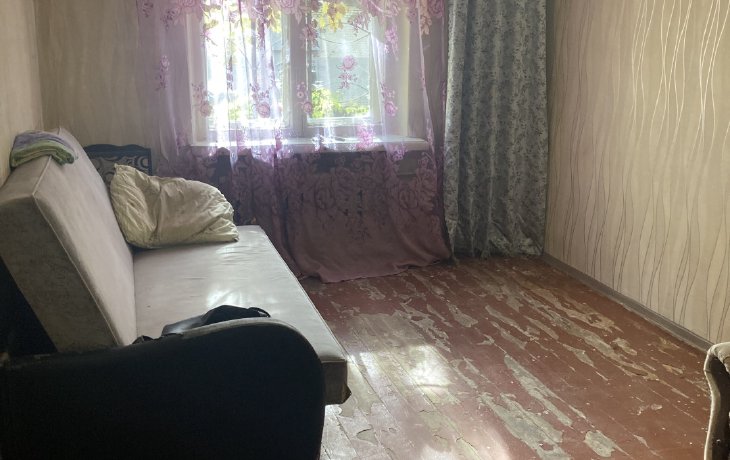 Объект №118905238