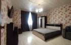 Сдается квартира в Электроуглях
