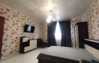 Сдается квартира в Электроуглях