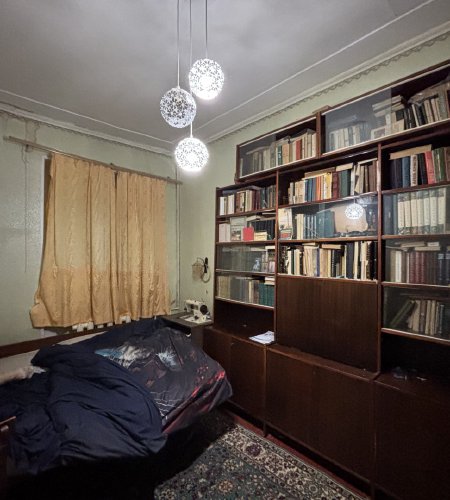 Объект №127715544