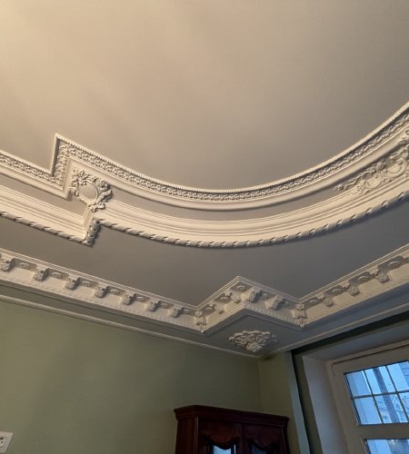 Объект №130025227