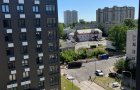 Продается квартира с ремонтом