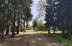 Объект №100398228