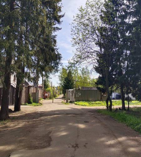 Объект №100398228