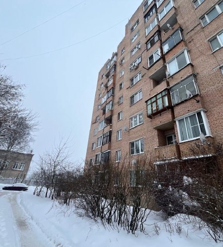 Объект №130019346