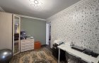 Продается дом в Электроуглях
