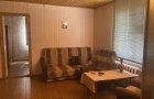 Продается часть дома в Купавне