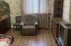 Объект №136035942
