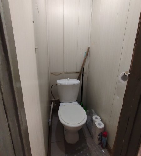 Объект №133150468