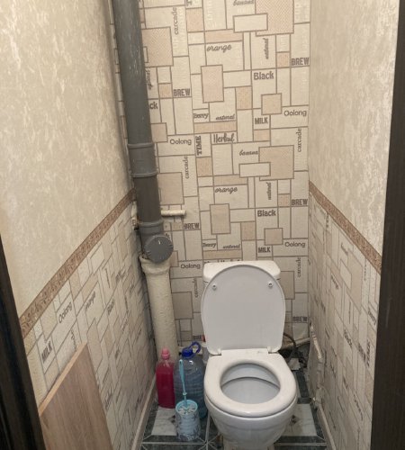 Объект №118905238