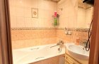 Продается квартира в Строкино