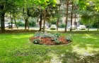 Объект №141784360
