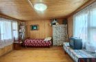 Объект №105846038