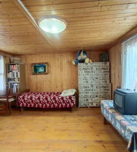 Объект №105846038