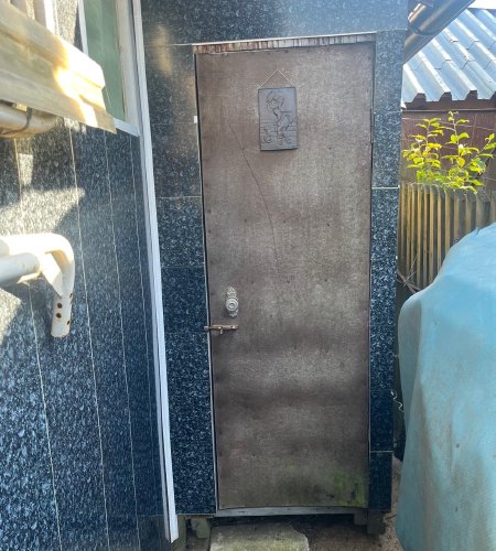 Продается дача в Ногинском районе