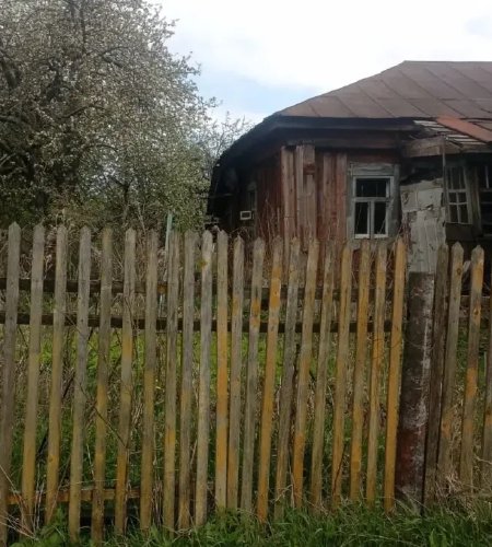 Объект №134957569