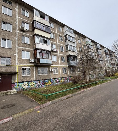 Объект №125493854