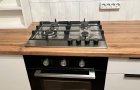 Сдается квартира в Электроуглях