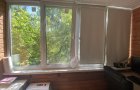 Продается квартира в Обухово