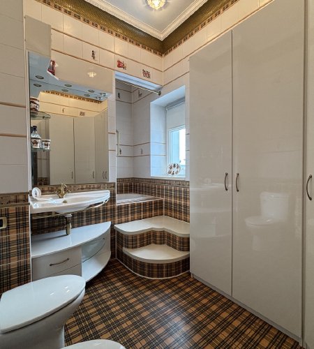 Объект №130025227