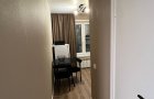 Сдается квартира в Электроуглях