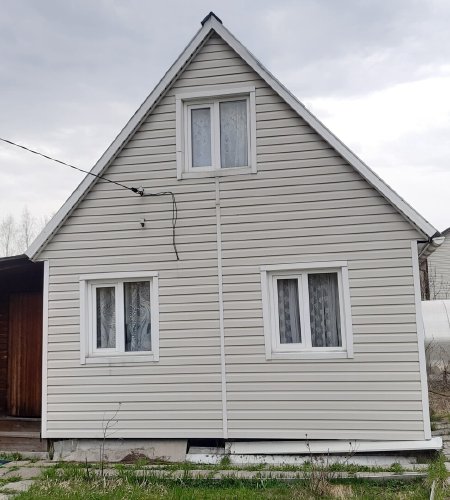 Объект №134821403