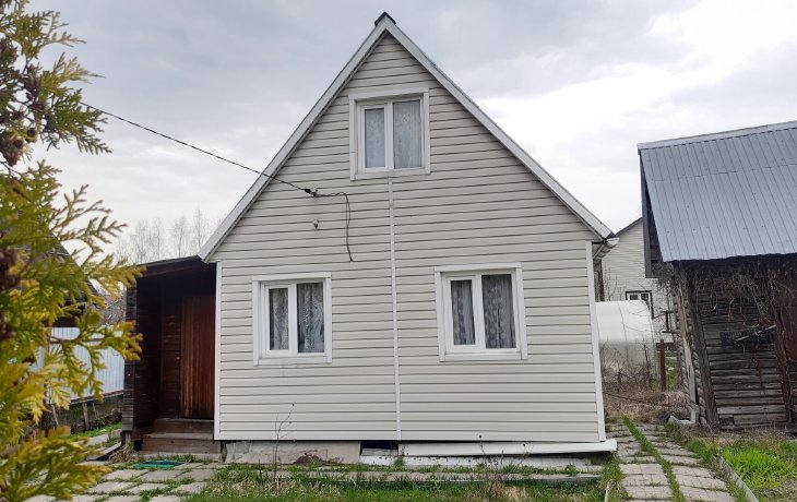 Объект №134821403