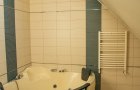 Продается дом в д. Марьино
