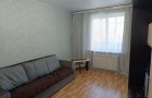 Объект №118963769