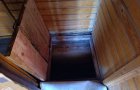 Продается дача в Воровского