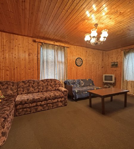 Объект №96831365