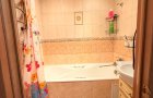 Продается квартира в Строкино