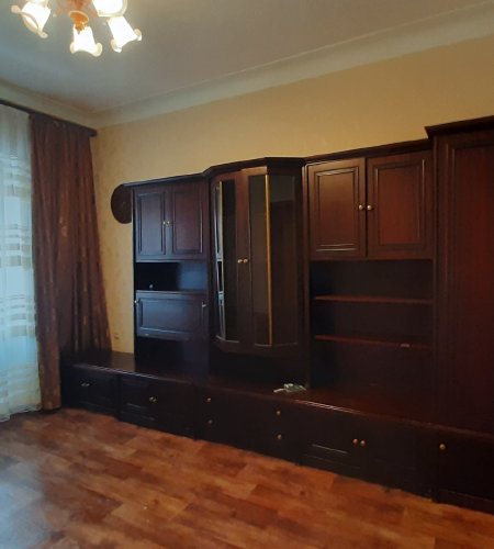Объект №108973541