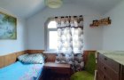 Объект №135676670