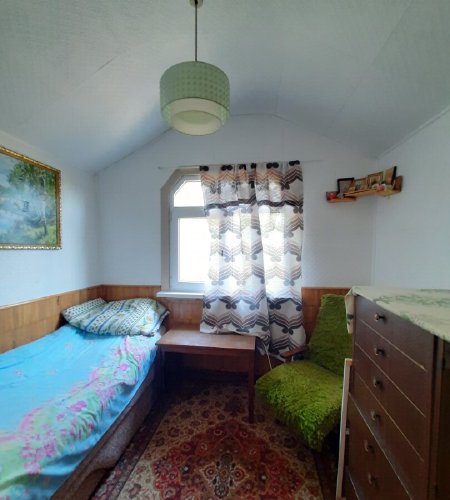 Объект №135676670