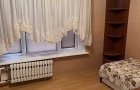 Объект №66353100