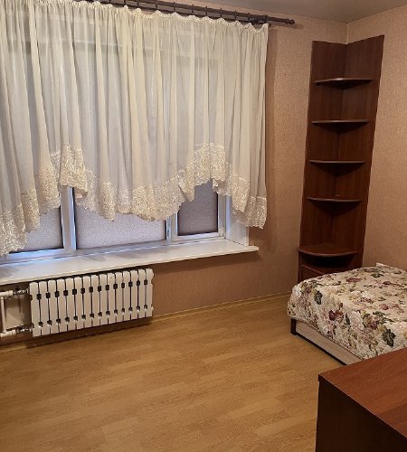 Объект №66353100
