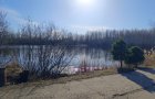 Продается дача в Воровского