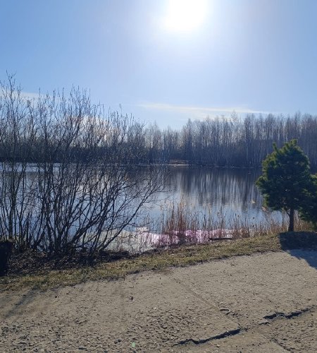 Продается дача в Воровского