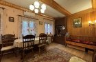 Объект №122457056