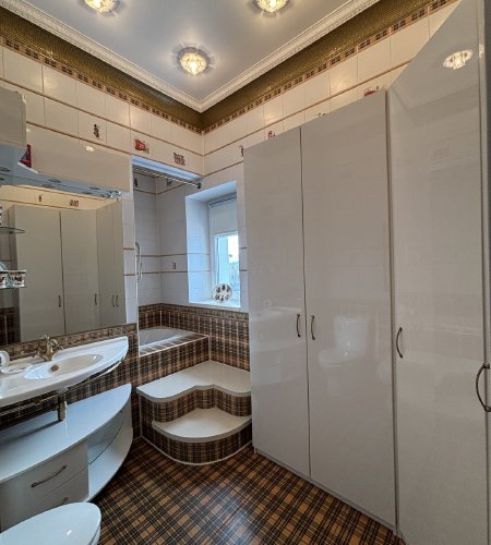 Объект №132437447