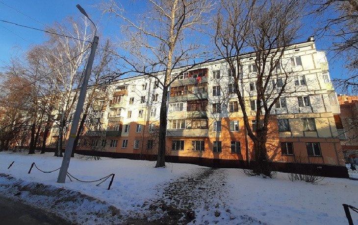 Объект №37676954