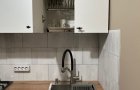 Сдается квартира в Электроуглях