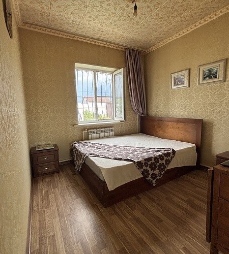 Объект №138901690
