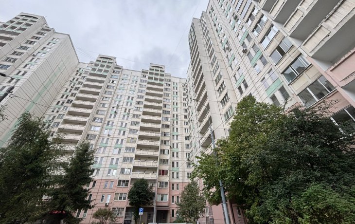 Объект №115904191