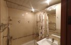 Продается квартира в Электроуглях