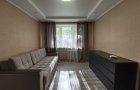Сдается квартира в Электроуглях