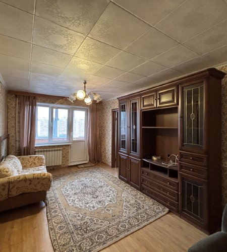 Объект №125493854