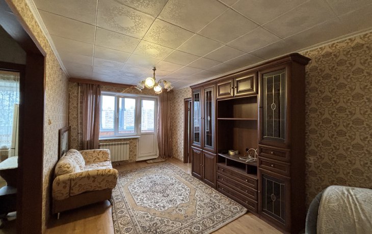 Объект №125493854