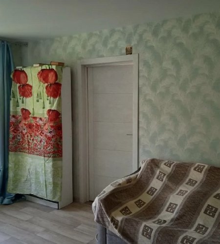 Объект №134687073